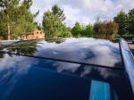 peugeot-308-1-6-bluehdi-fap-2015-diesel-1560cc