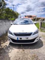 peugeot-308-1-6-bluehdi-fap-2015-diesel-1560cc