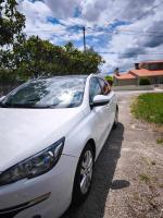 peugeot-308-1-6-bluehdi-fap-2015-diesel-1560cc