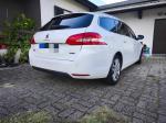 peugeot-308-1-6-bluehdi-fap-2015-diesel-1560cc