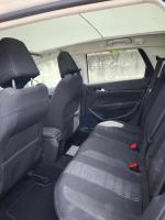 peugeot-308-1-6-bluehdi-fap-2015-diesel-1560cc