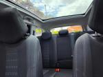 peugeot-308-1-6-bluehdi-fap-2015-diesel-1560cc
