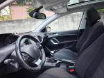 peugeot-308-1-6-bluehdi-fap-2015-diesel-1560cc
