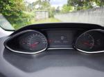 peugeot-308-1-6-bluehdi-fap-2015-diesel-1560cc