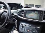 peugeot-308-1-6-bluehdi-fap-2015-diesel-1560cc