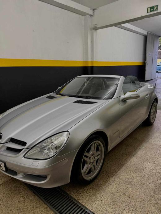 mercedes-benz-slk-200-kompressor-2005-gasolina-1796cc