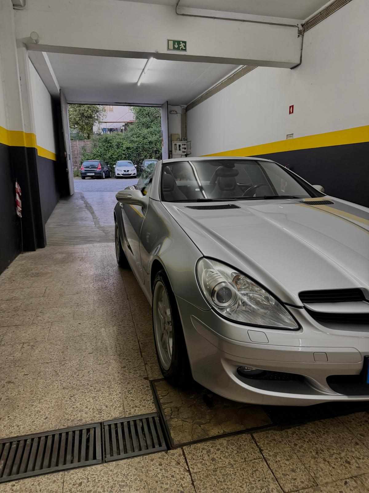 mercedes-benz-slk-200-kompressor-2005-gasolina-1796cc