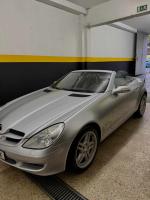 mercedes-benz-slk-200-kompressor-2005-gasolina-1796cc