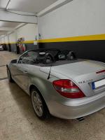 mercedes-benz-slk-200-kompressor-2005-gasolina-1796cc