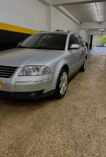 volkswagen-passat-1-9-tdi-2001-diesel-1896cc