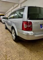 volkswagen-passat-1-9-tdi-2001-diesel-1896cc