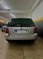 volkswagen-passat-1-9-tdi-2001-diesel-1896cc