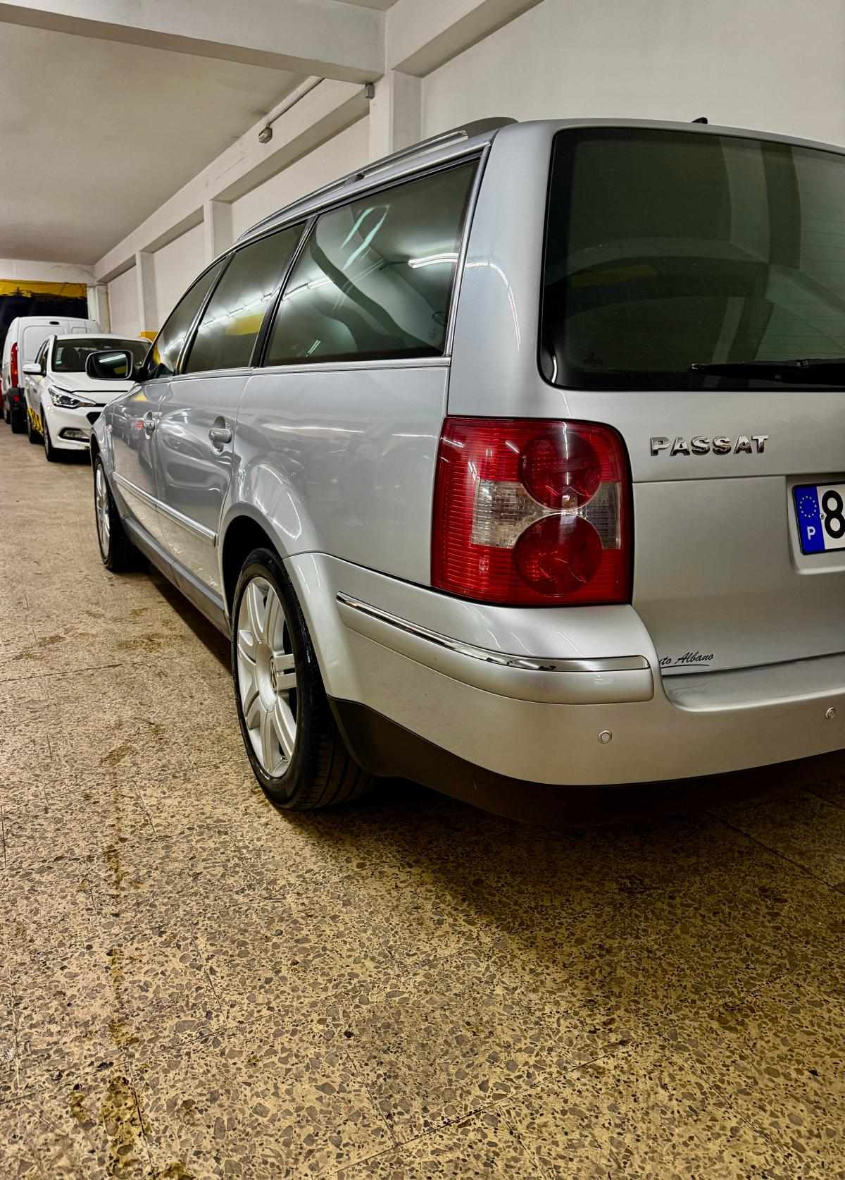 volkswagen-passat-1-9-tdi-2001-diesel-1896cc