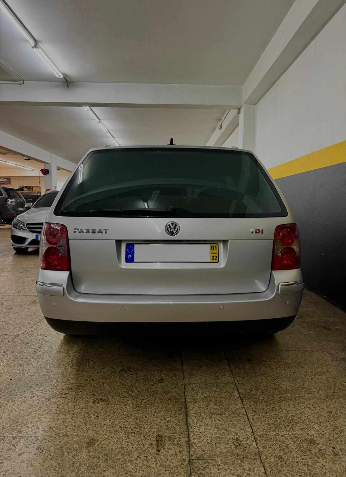 volkswagen-passat-1-9-tdi-2001-diesel-1896cc