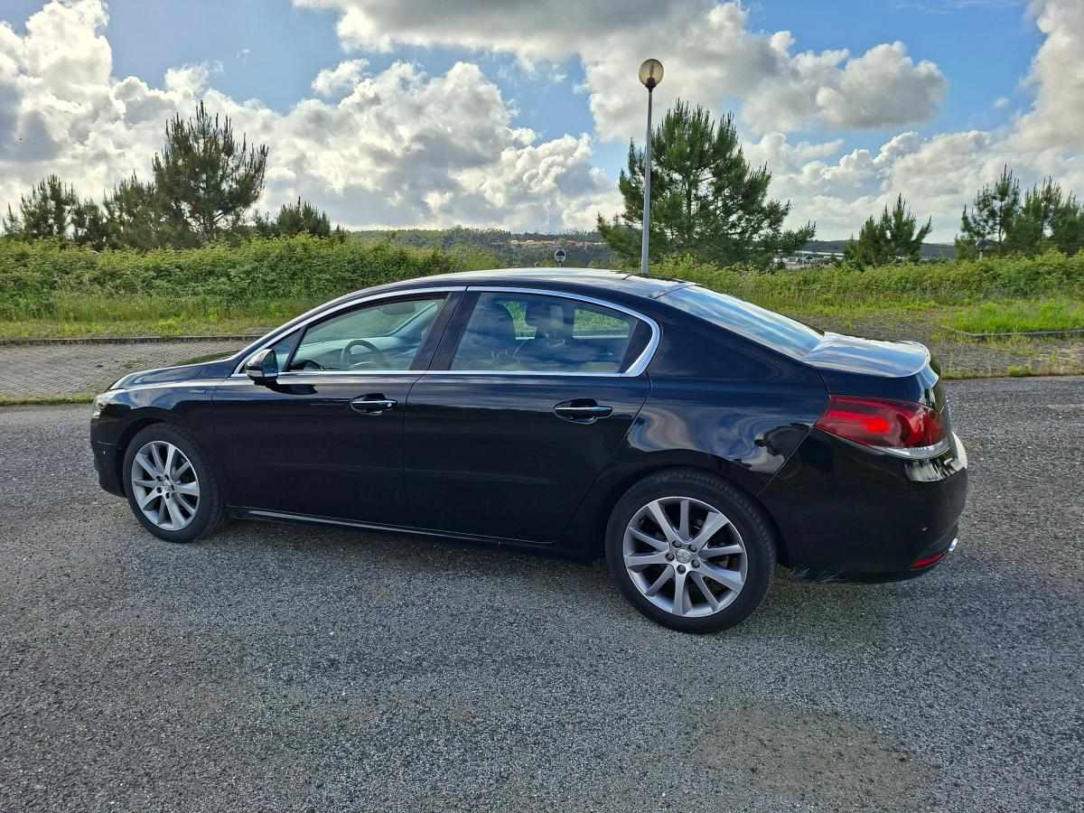 peugeot-508-2-0-hdi-fap-2016-diesel-1997cc