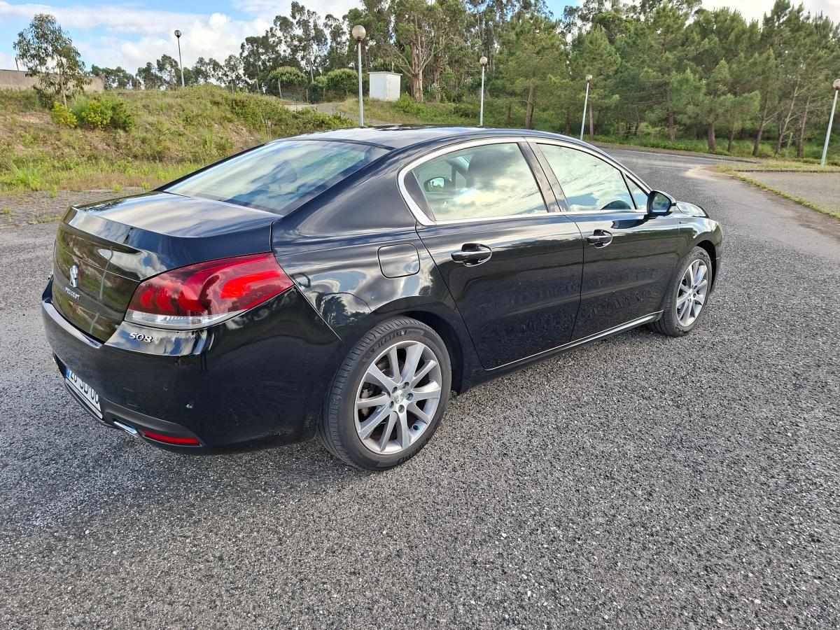 peugeot-508-2-0-hdi-fap-2016-diesel-1997cc
