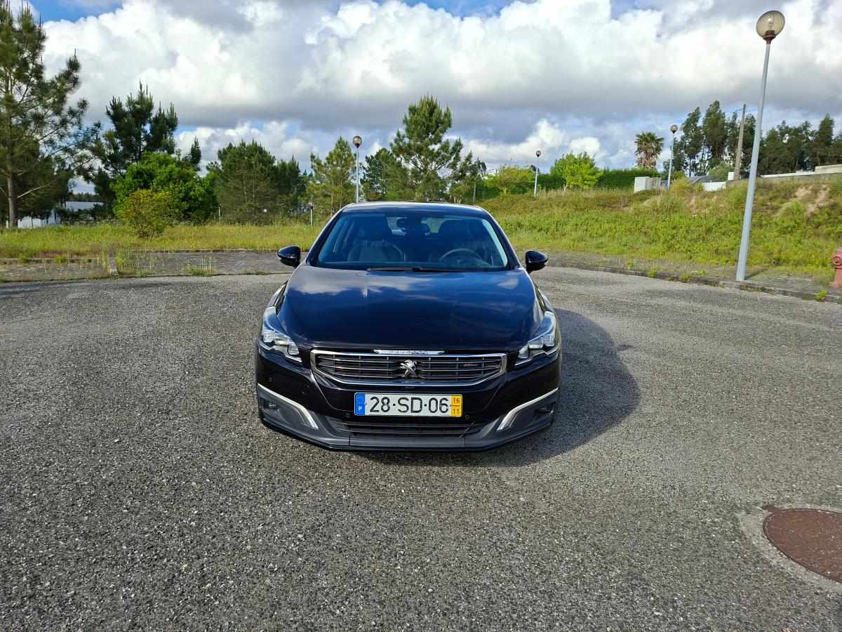 peugeot-508-2-0-hdi-fap-2016-diesel-1997cc