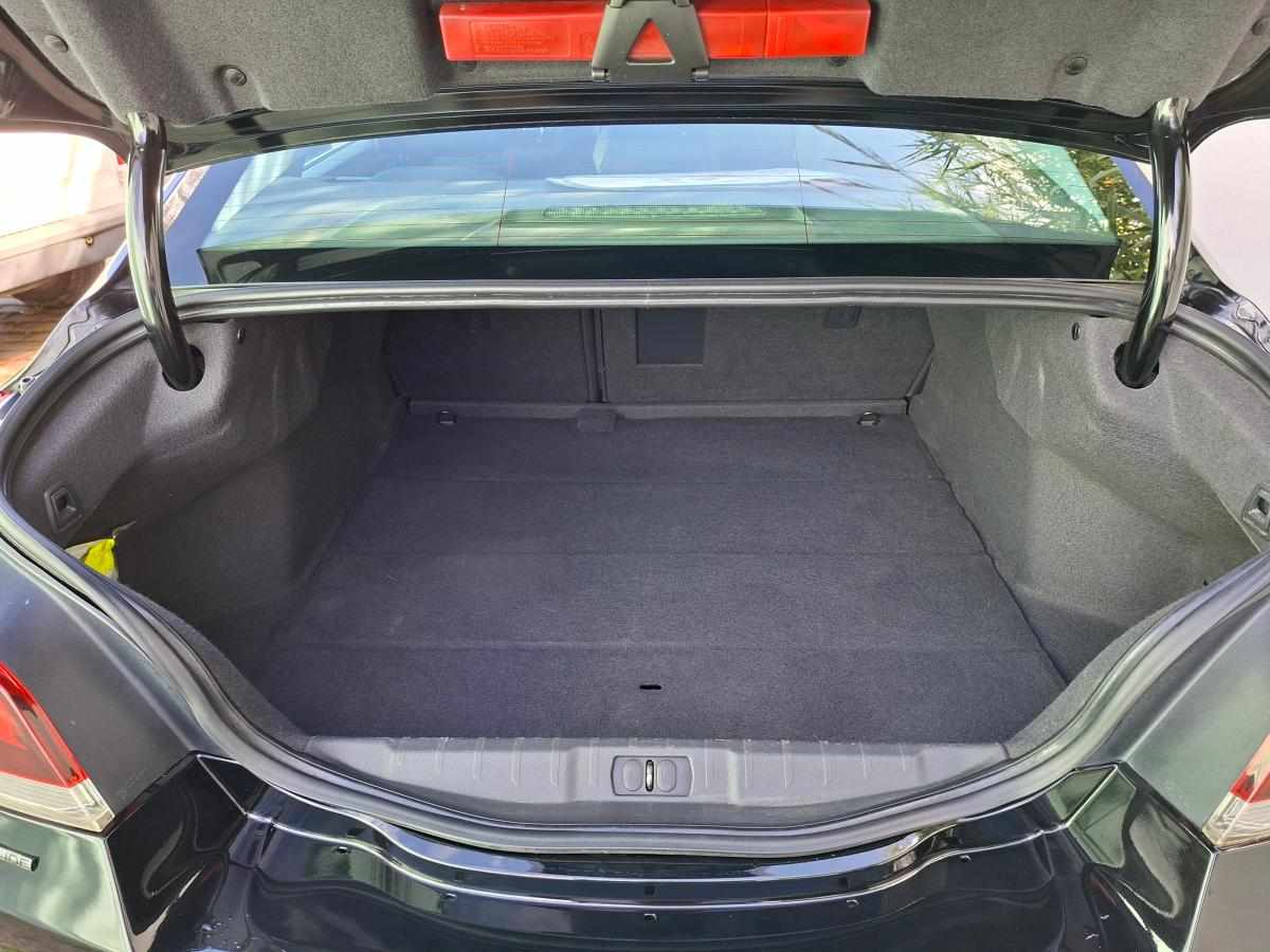 peugeot-508-2-0-hdi-fap-2016-diesel-1997cc