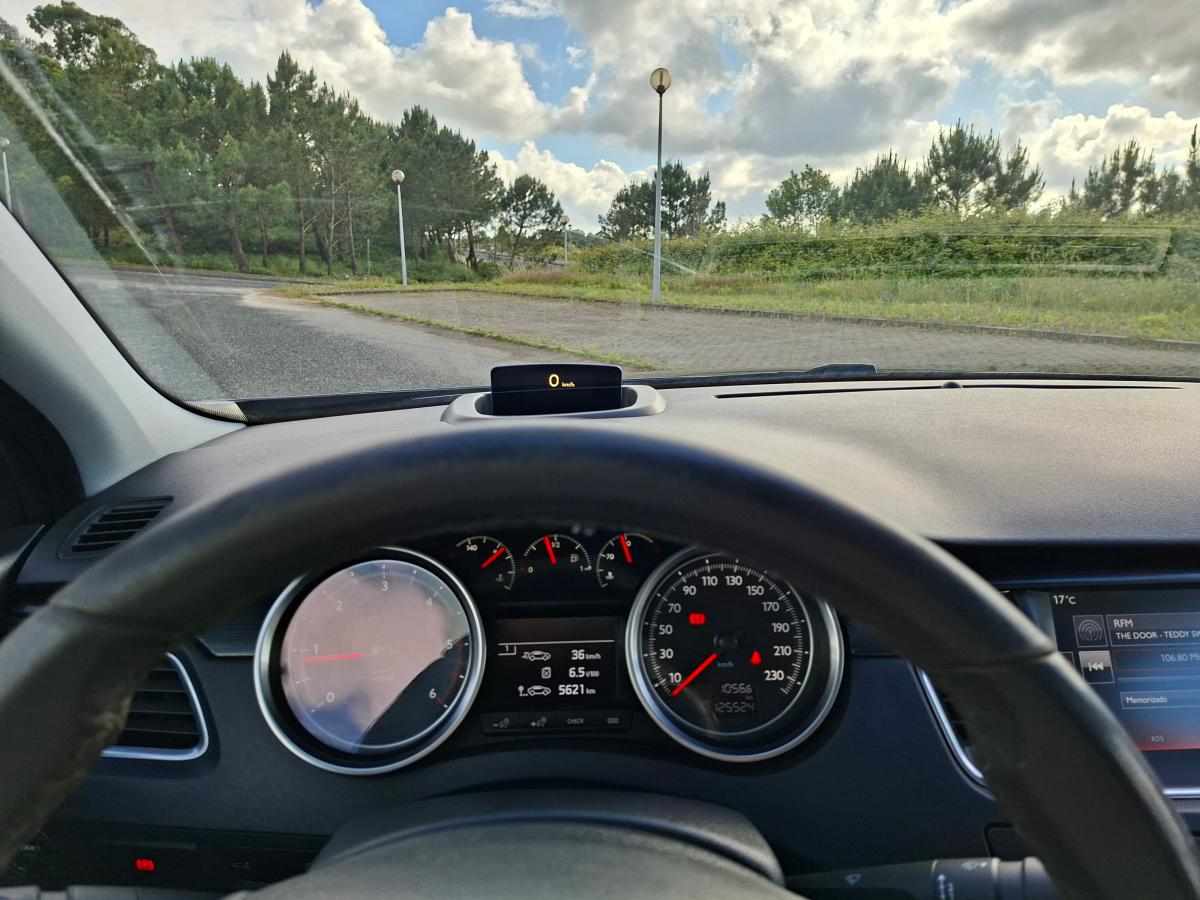 peugeot-508-2-0-hdi-fap-2016-diesel-1997cc