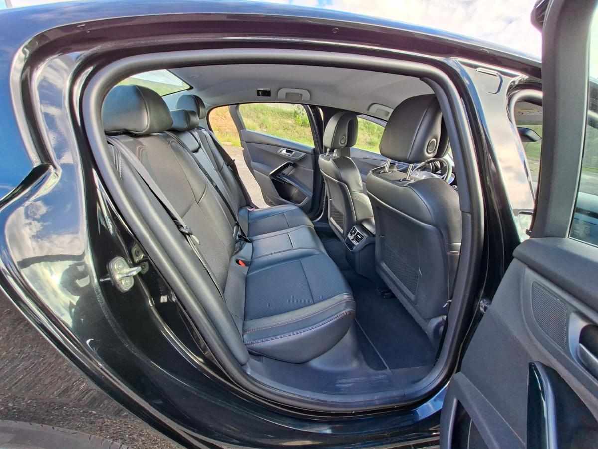 peugeot-508-2-0-hdi-fap-2016-diesel-1997cc