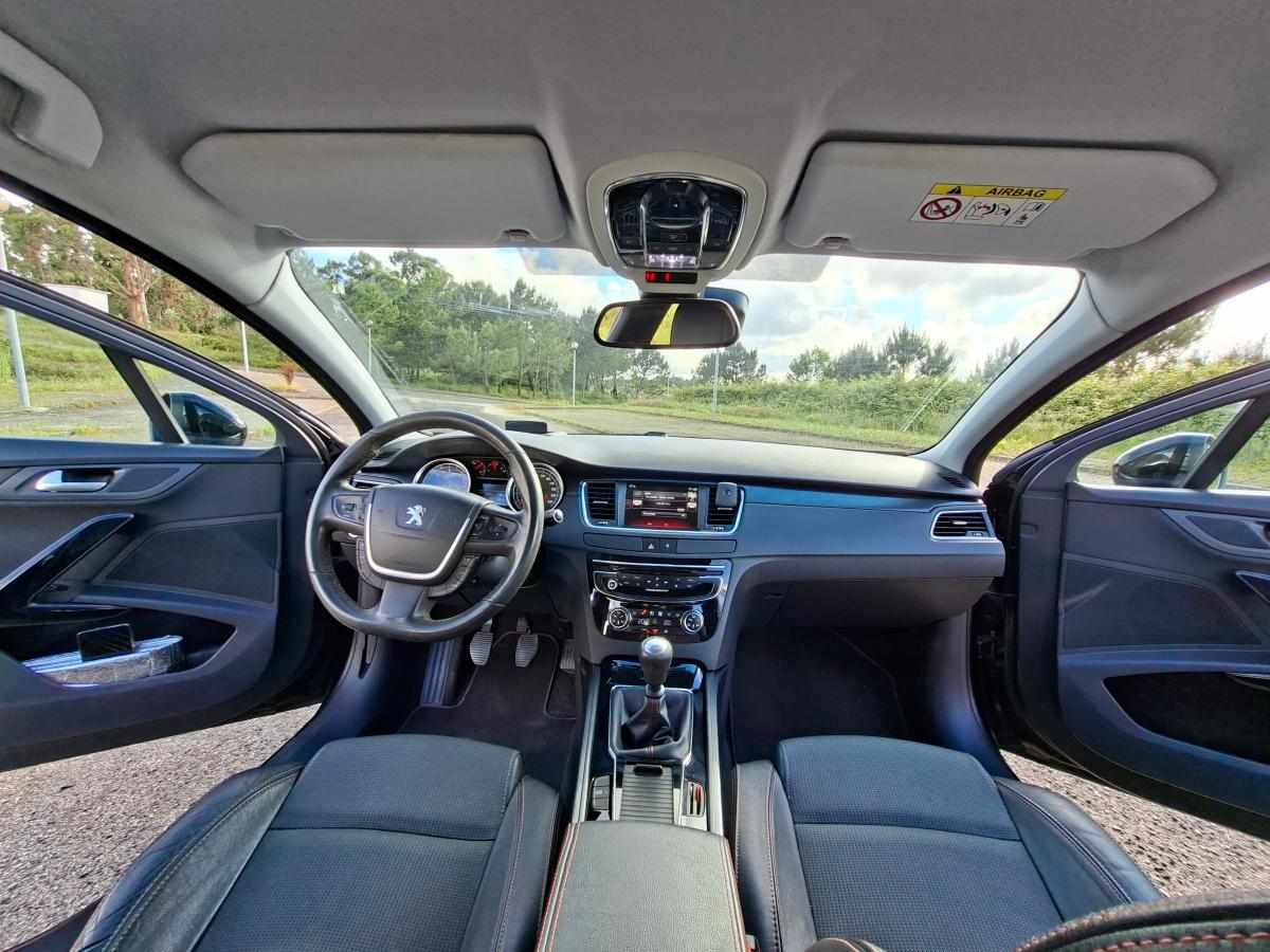 peugeot-508-2-0-hdi-fap-2016-diesel-1997cc