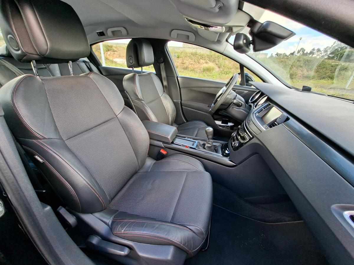 peugeot-508-2-0-hdi-fap-2016-diesel-1997cc