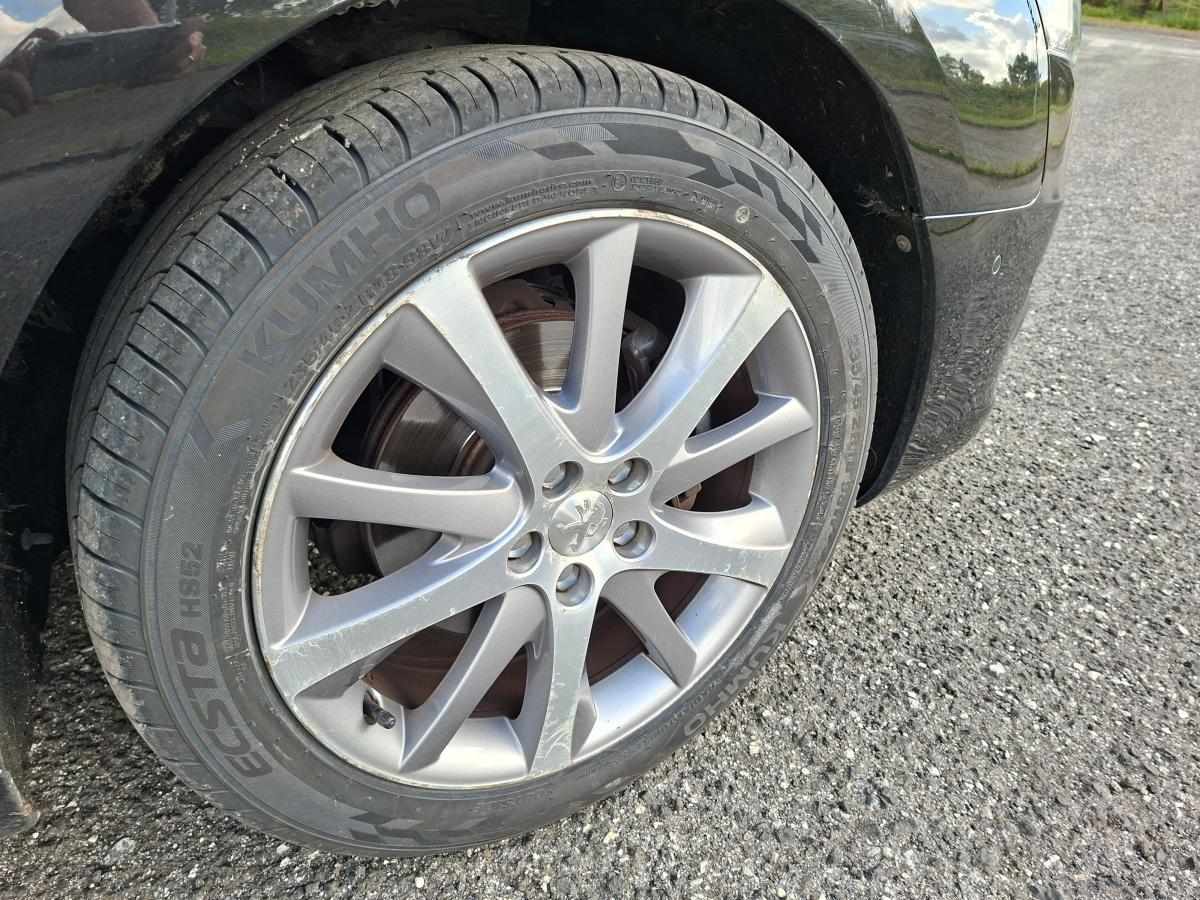 peugeot-508-2-0-hdi-fap-2016-diesel-1997cc
