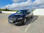 peugeot-508-2-0-hdi-fap-2016-diesel-1997cc