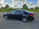 peugeot-508-2-0-hdi-fap-2016-diesel-1997cc