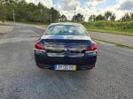 peugeot-508-2-0-hdi-fap-2016-diesel-1997cc