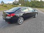 peugeot-508-2-0-hdi-fap-2016-diesel-1997cc