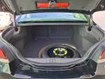 peugeot-508-2-0-hdi-fap-2016-diesel-1997cc