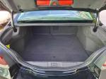 peugeot-508-2-0-hdi-fap-2016-diesel-1997cc