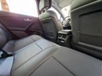 peugeot-508-2-0-hdi-fap-2016-diesel-1997cc
