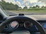 peugeot-508-2-0-hdi-fap-2016-diesel-1997cc