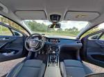 peugeot-508-2-0-hdi-fap-2016-diesel-1997cc