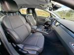 peugeot-508-2-0-hdi-fap-2016-diesel-1997cc