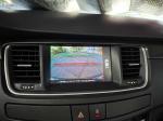 peugeot-508-2-0-hdi-fap-2016-diesel-1997cc