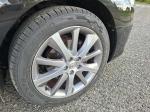 peugeot-508-2-0-hdi-fap-2016-diesel-1997cc