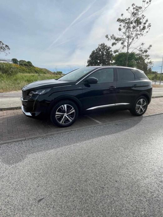 peugeot-3008-1-6-hybrid-11-8-kwh-2021-gasolina-1598cc
