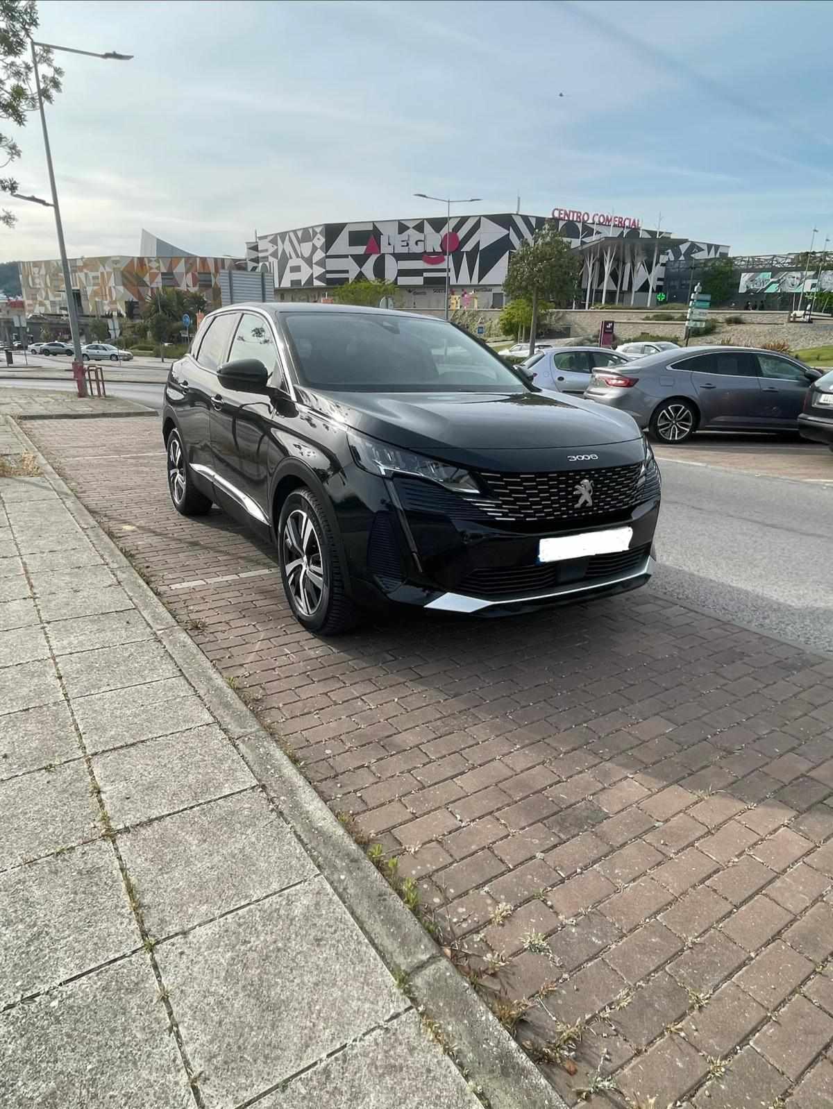 peugeot-3008-1-6-hybrid-11-8-kwh-2021-gasolina-1598cc