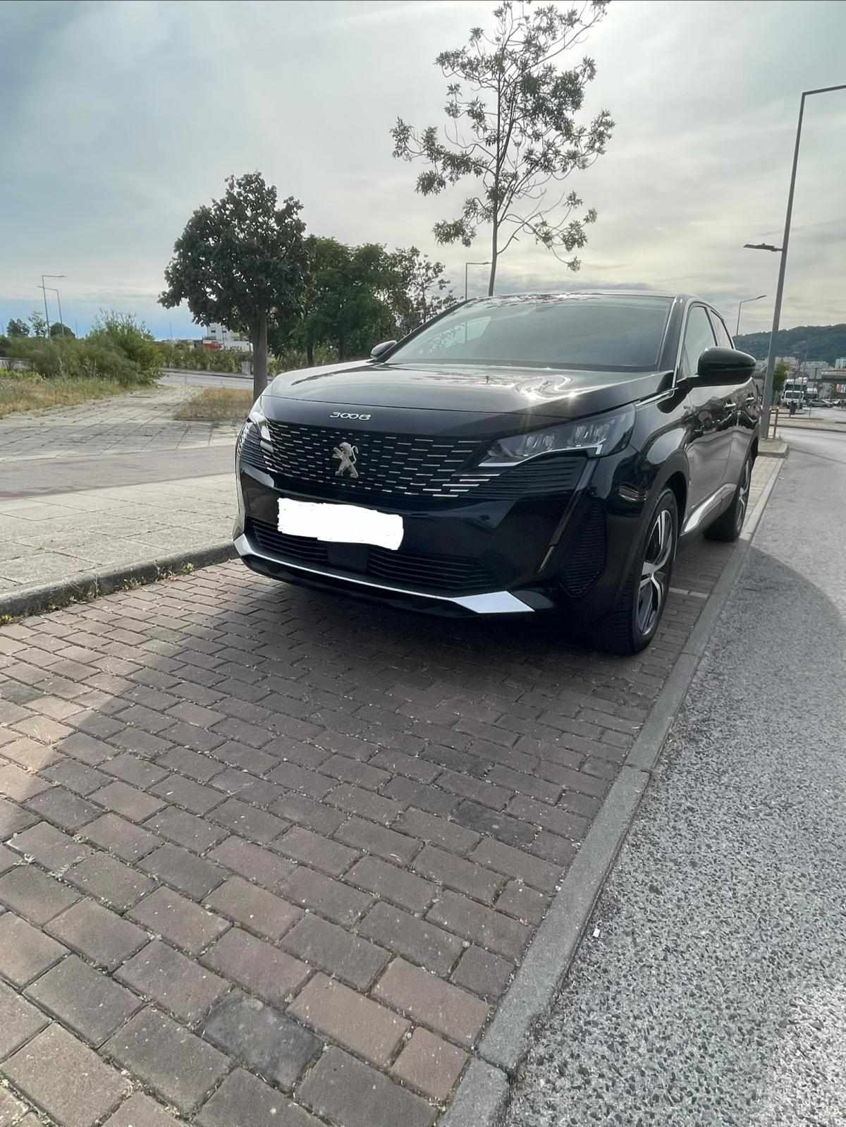 peugeot-3008-1-6-hybrid-11-8-kwh-2021-gasolina-1598cc