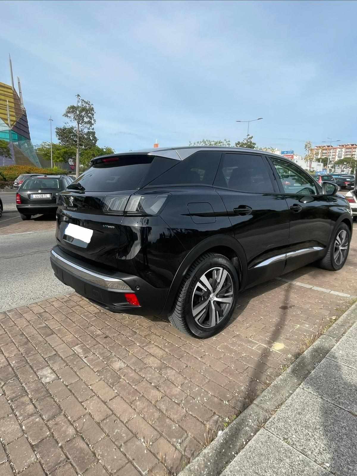peugeot-3008-1-6-hybrid-11-8-kwh-2021-gasolina-1598cc
