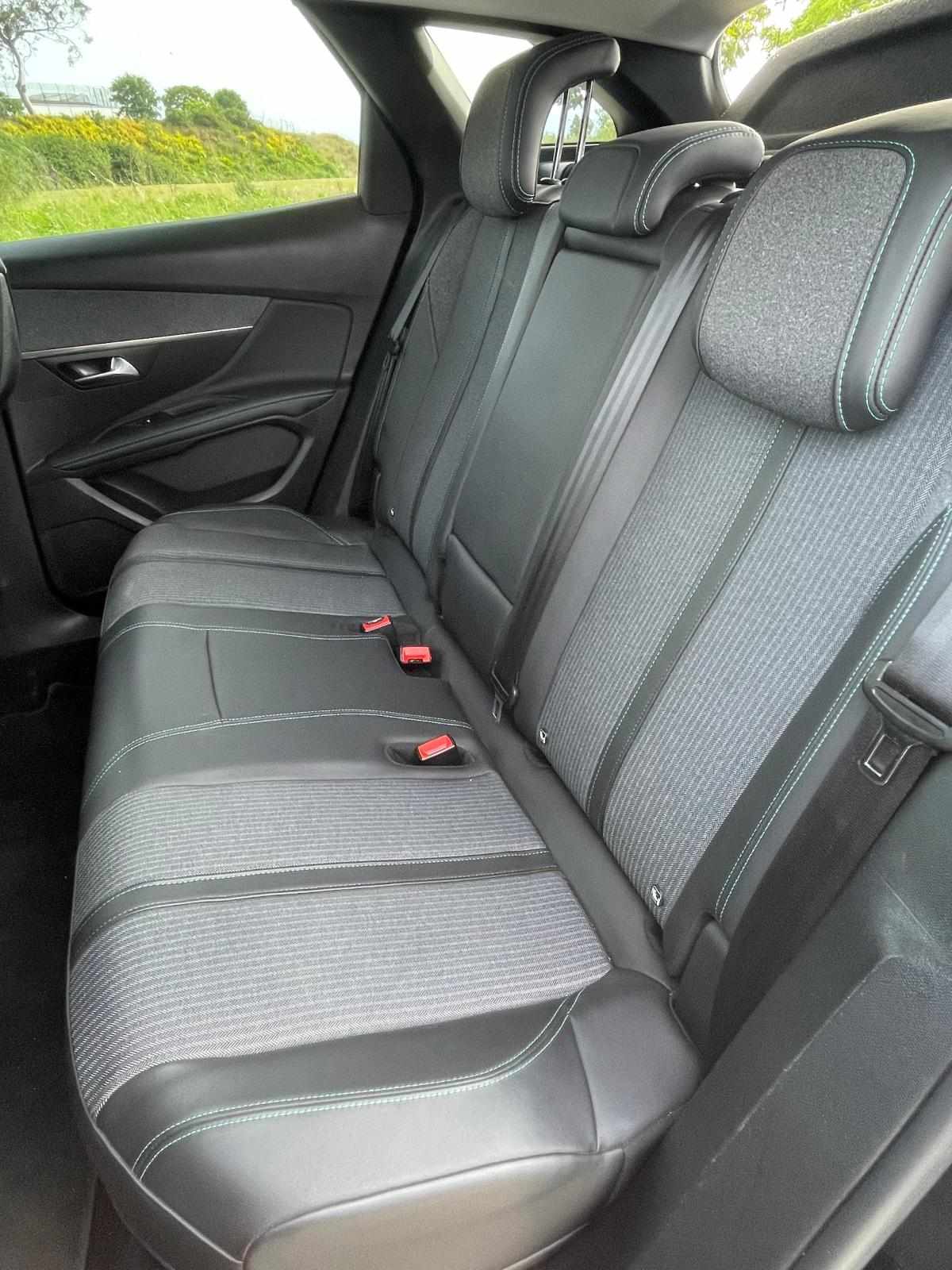 peugeot-3008-1-6-hybrid-11-8-kwh-2021-gasolina-1598cc
