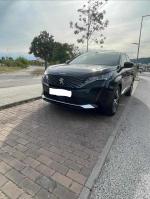 peugeot-3008-1-6-hybrid-11-8-kwh-2021-gasolina-1598cc