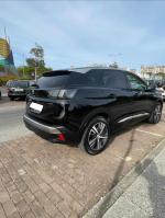 peugeot-3008-1-6-hybrid-11-8-kwh-2021-gasolina-1598cc
