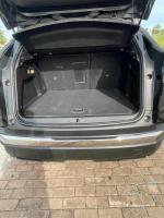 peugeot-3008-1-6-hybrid-11-8-kwh-2021-gasolina-1598cc