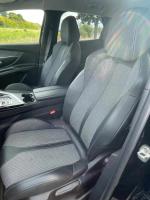 peugeot-3008-1-6-hybrid-11-8-kwh-2021-gasolina-1598cc