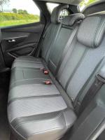 peugeot-3008-1-6-hybrid-11-8-kwh-2021-gasolina-1598cc