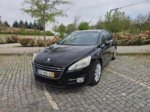 peugeot-508-1-6-e-hdi-2014-diesel-1560cc